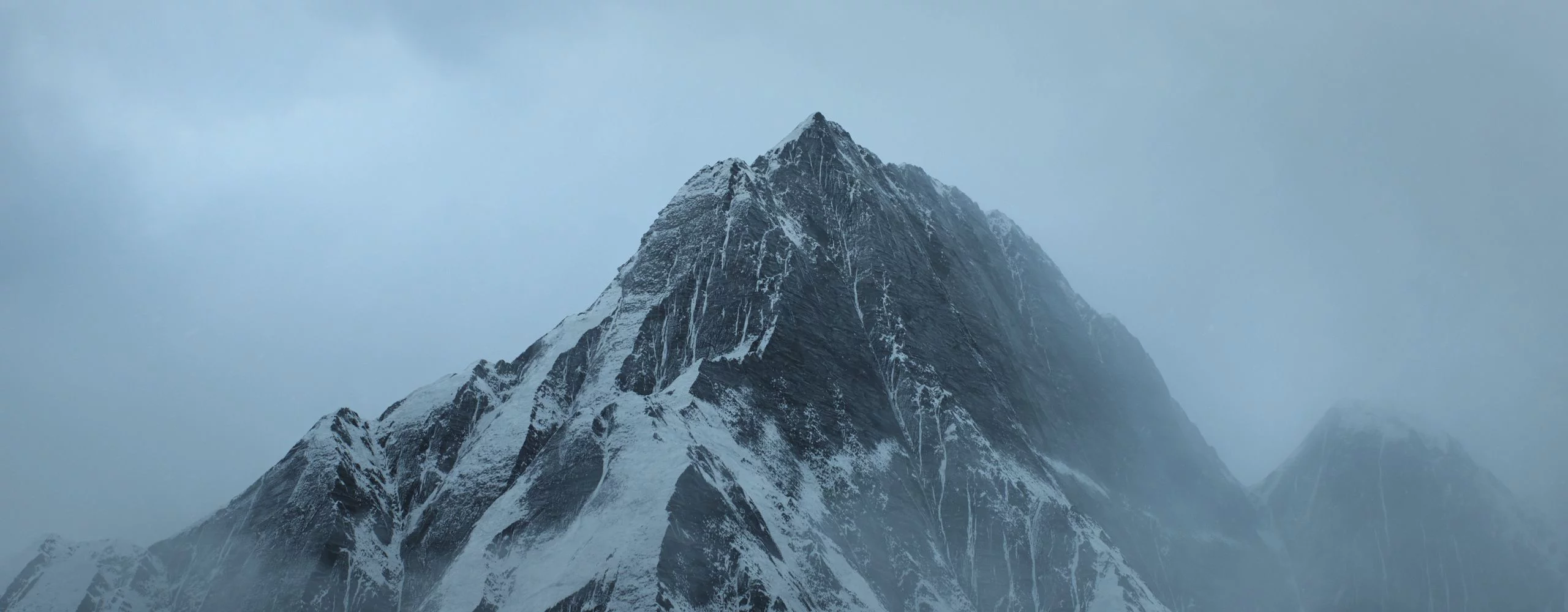 World Creator Terrain Sample 245
