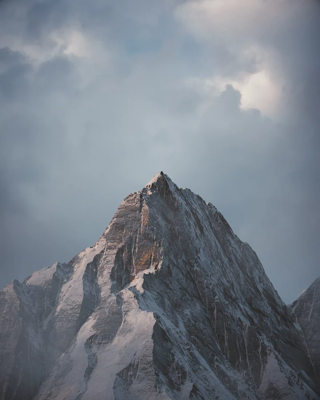 World Creator Terrain Sample 240