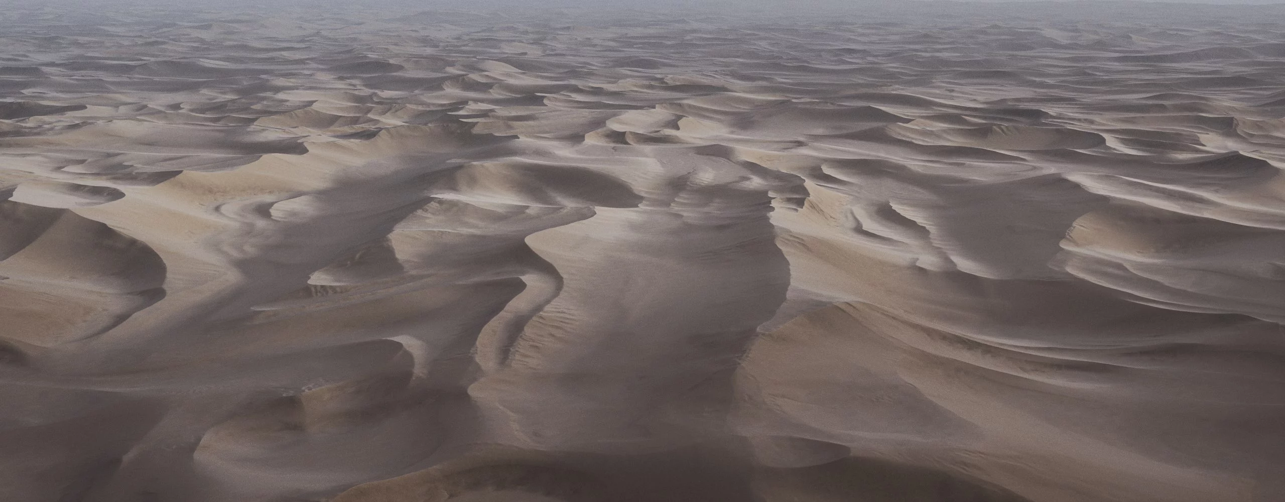 World Creator Terrain Sample 200