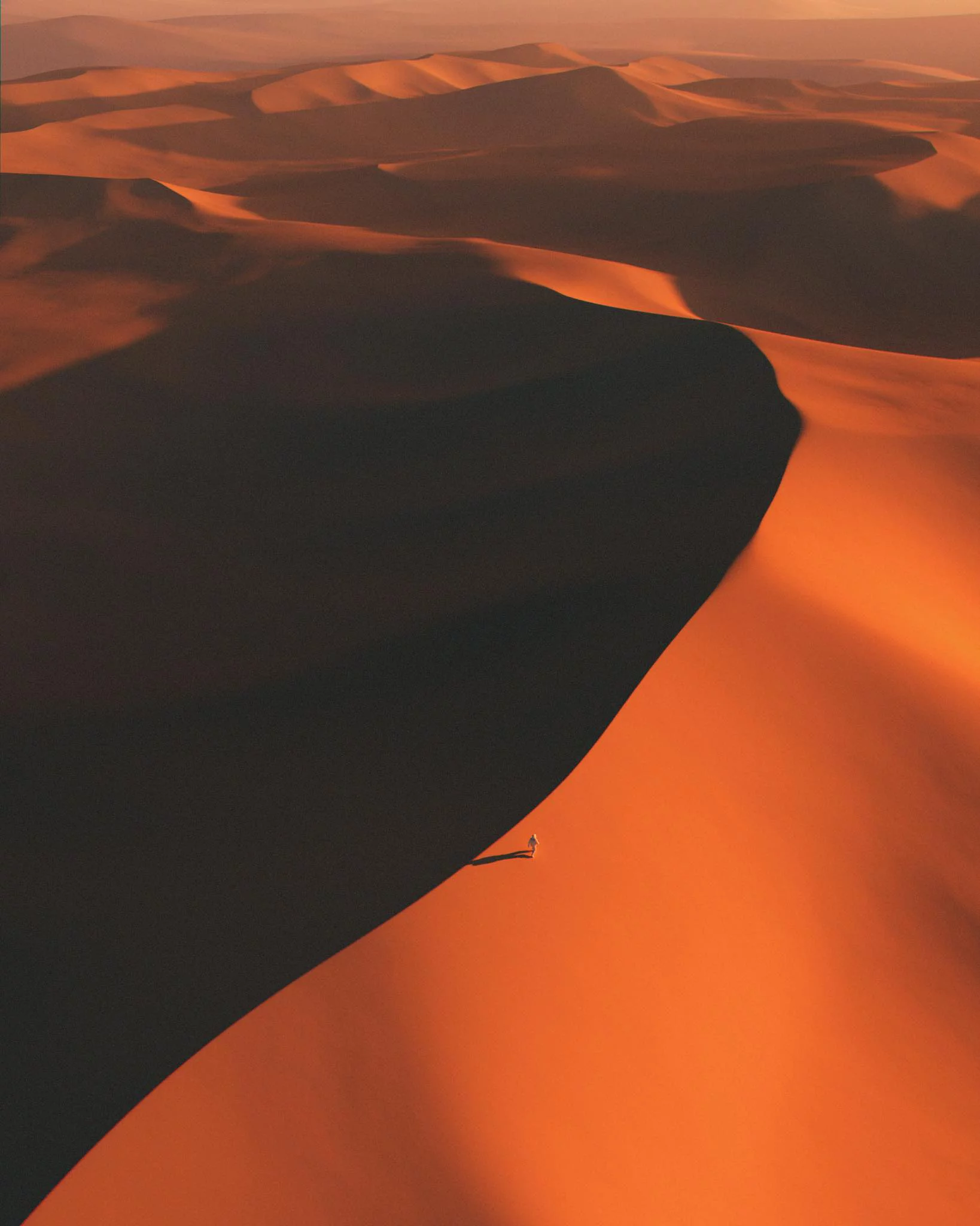 World Creator Terrain Sample 150