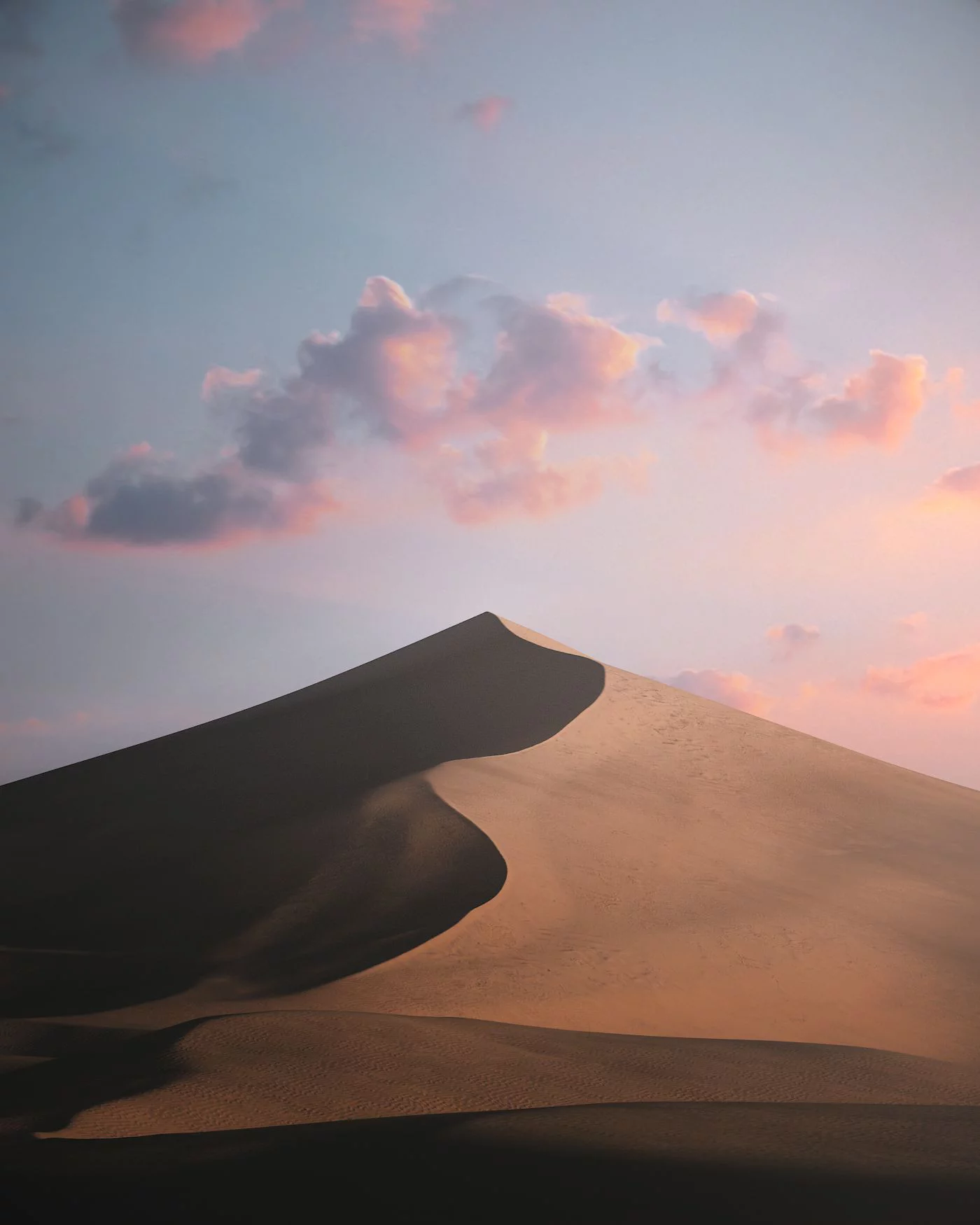 World Creator Terrain Sample 148