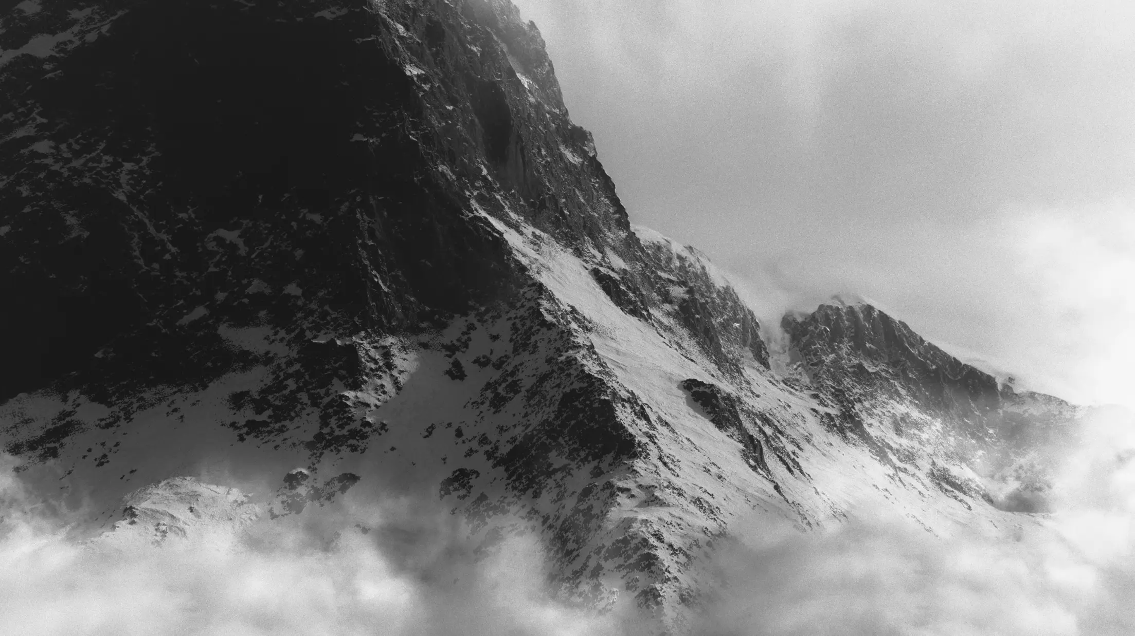 World Creator Terrain Sample 105