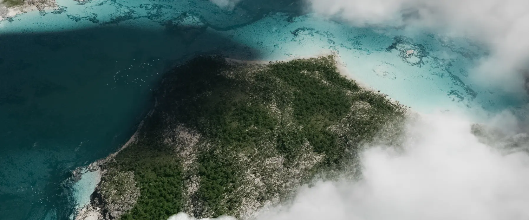 World Creator Terrain Sample 100