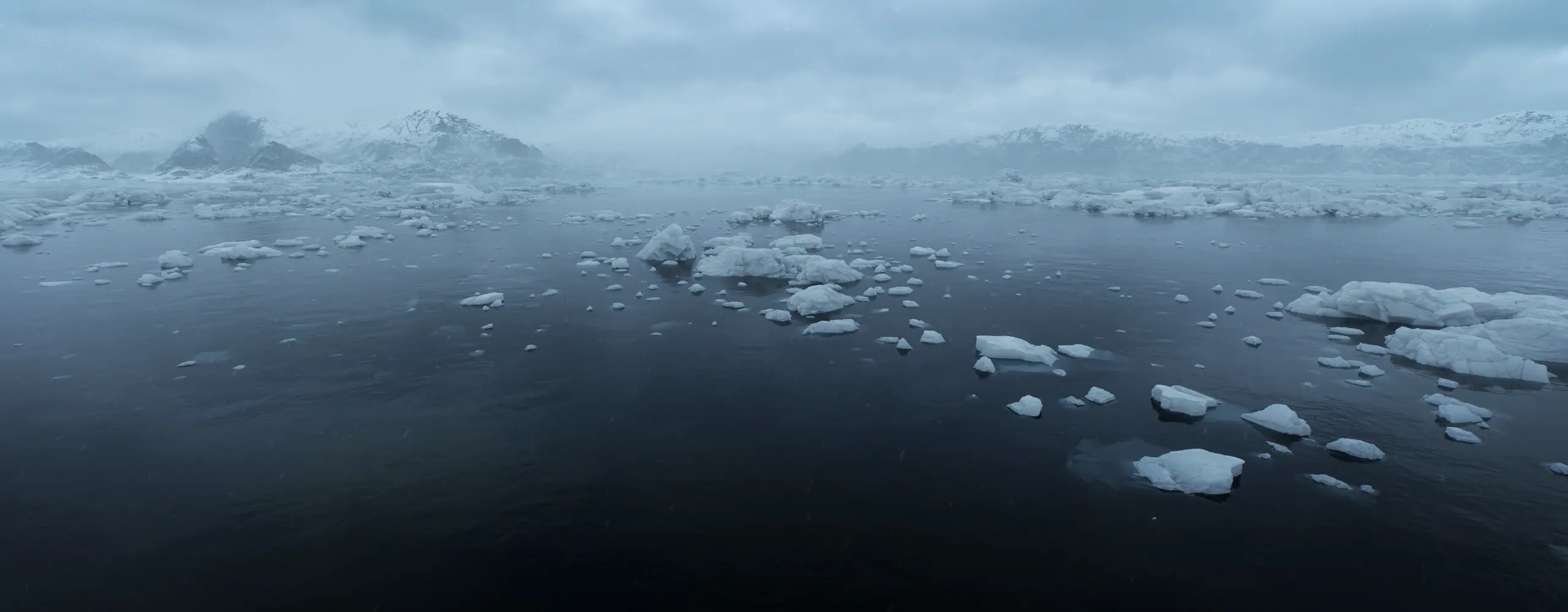 World Creator Terrain Sample 98