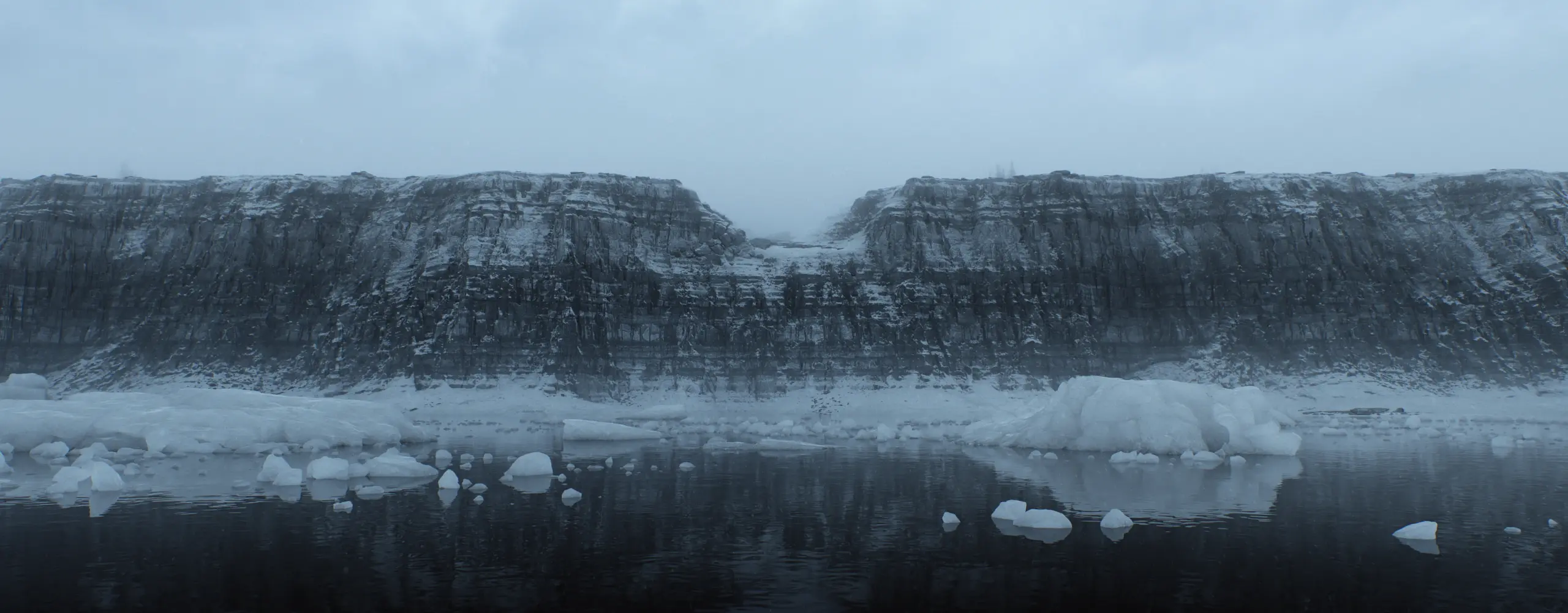 World Creator Terrain Sample 97