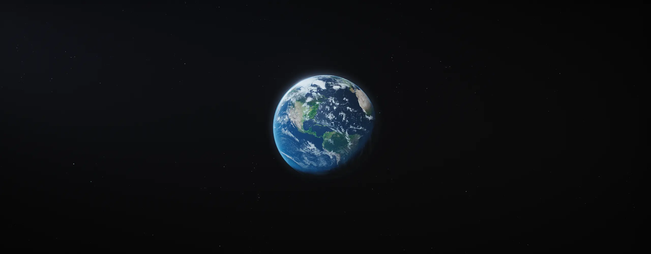 World Creator Terrain Sample 69