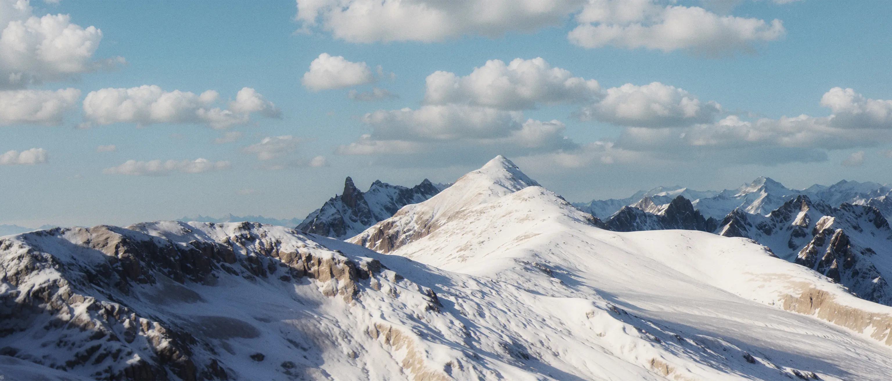 World Creator Terrain Sample 52