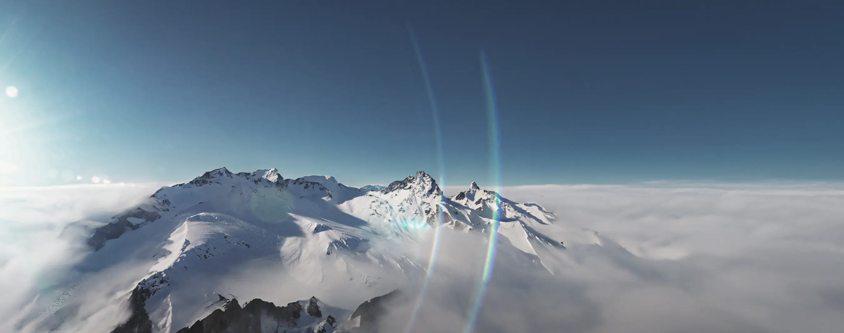 World Creator Terrain Sample 32